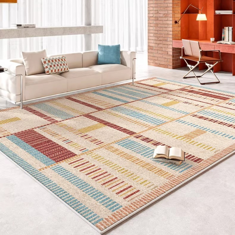 Advanced Light Luxury Dopamine – Home Textiles Online recenzja i cena