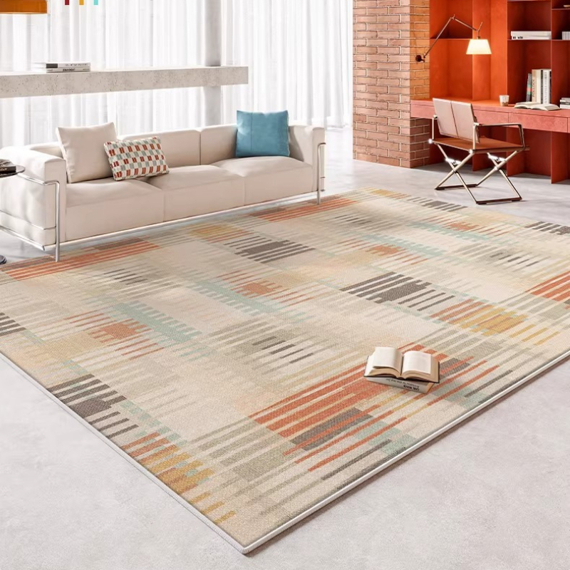 Advanced Light Luxury Dopamine – Home Textiles Online recenzja i cena