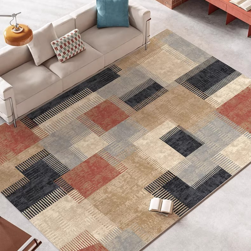 Advanced Light Luxury Dopamine – Home Textiles Online recenzja i cena