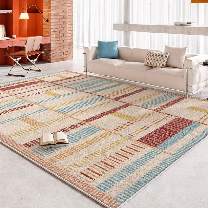 Advanced Light Luxury Dopamine – Home Textiles Online recenzja i cena