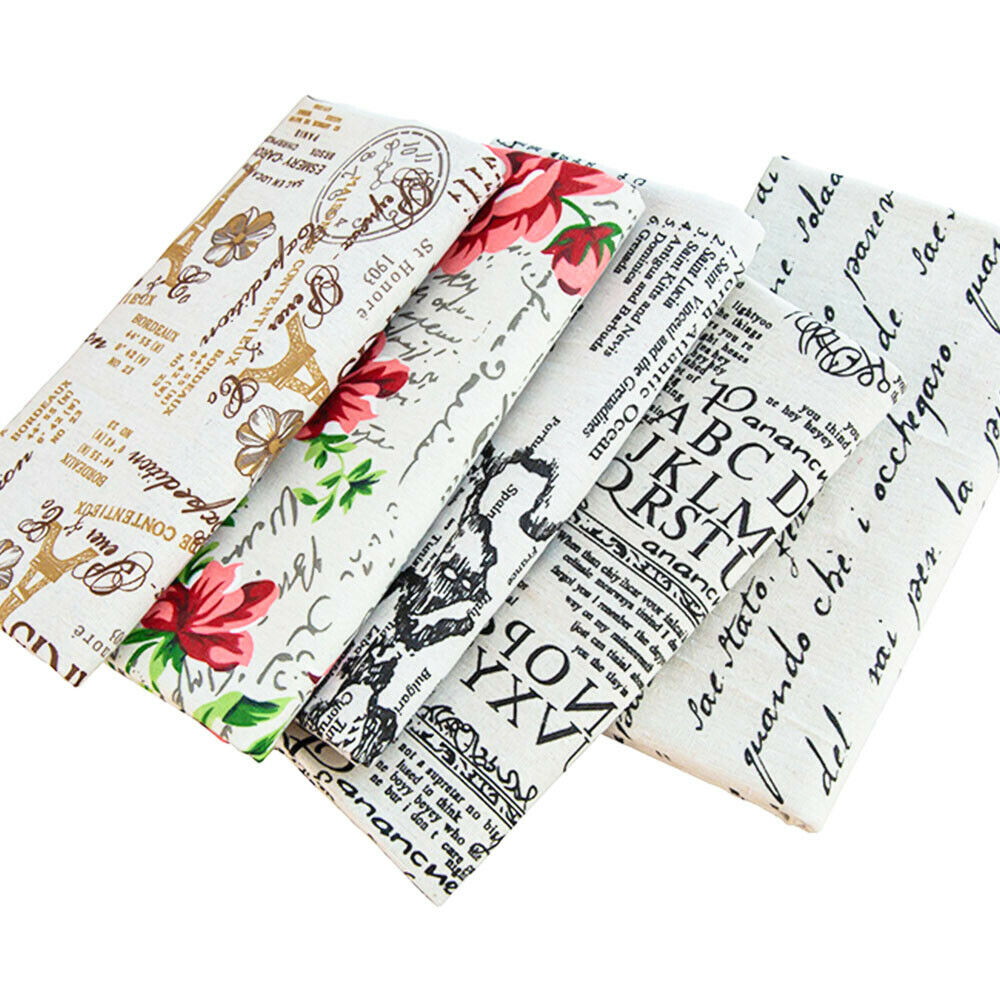 Paris Eiffel Tower Flower Seal – Home Textiles Paris recenzja i cena