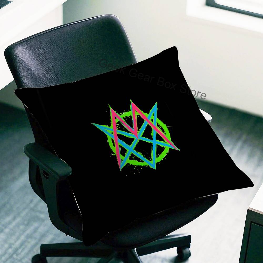 M-Mindless Self Indulgence Jim – Jimmy Home Textiles recenzja i cena