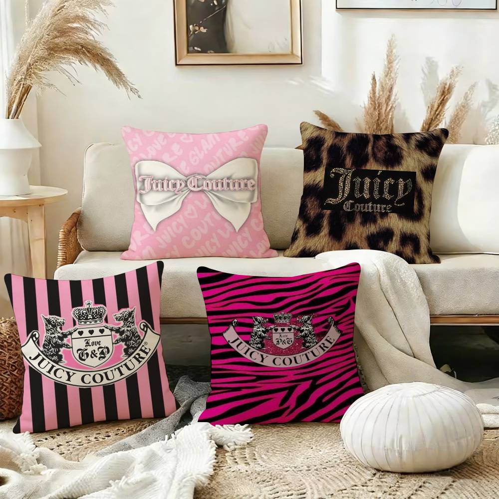 HOT Fashion J-Juicy JC C-Coutu – Home Textiles Inc recenzja i cena