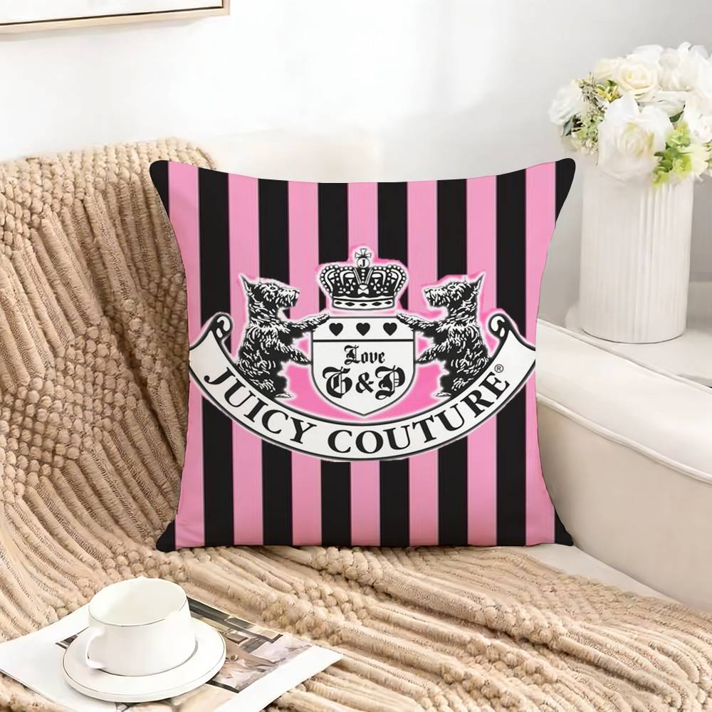 HOT Fashion J-Juicy JC C-Coutu – Home Textiles Inc recenzja i cena