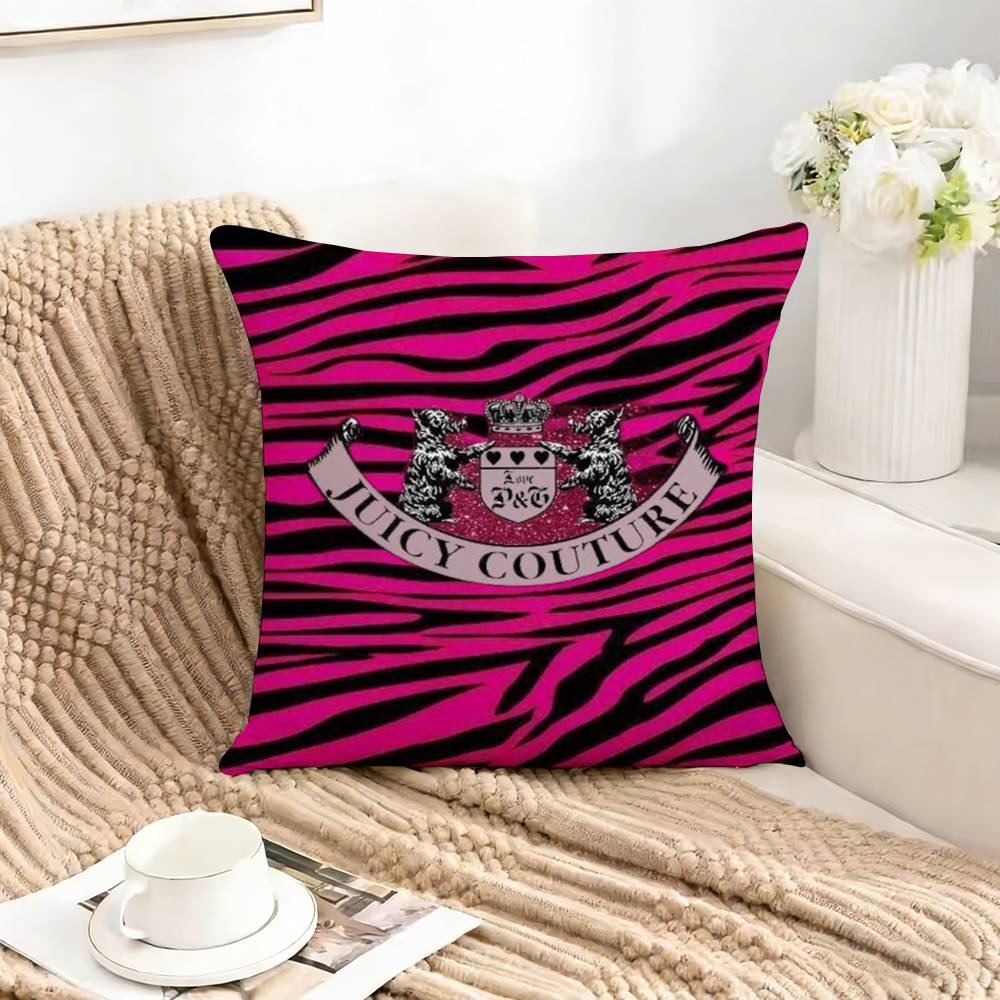 HOT Fashion J-Juicy JC C-Coutu – Home Textiles Inc recenzja i cena