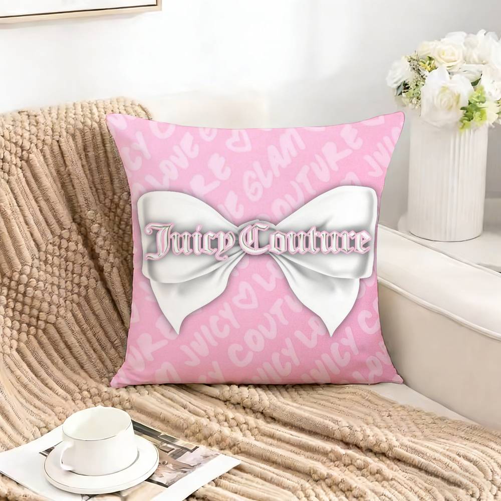 HOT Fashion J-Juicy JC C-Coutu – Home Textiles Inc recenzja i cena