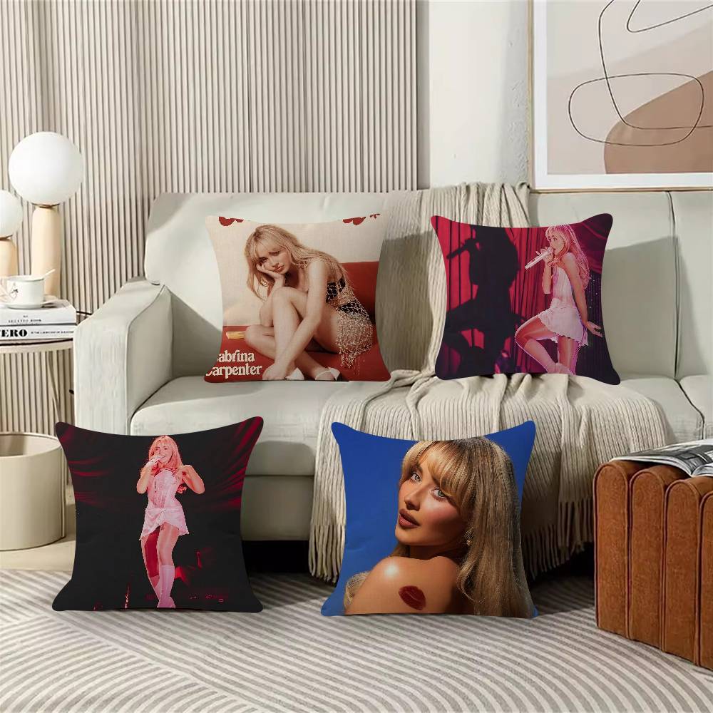 Fashion Singer S-Sabrina C-Car – Home Textiles Inc recenzja i cena