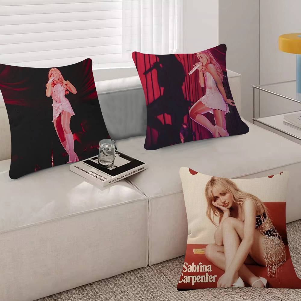 Fashion Singer S-Sabrina C-Car – Home Textiles Inc recenzja i cena