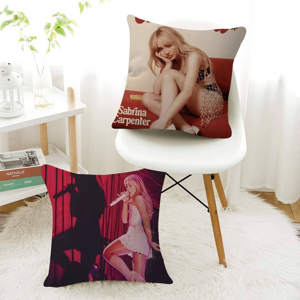 Fashion Singer S-Sabrina C-Car – Home Textiles Inc recenzja i cena