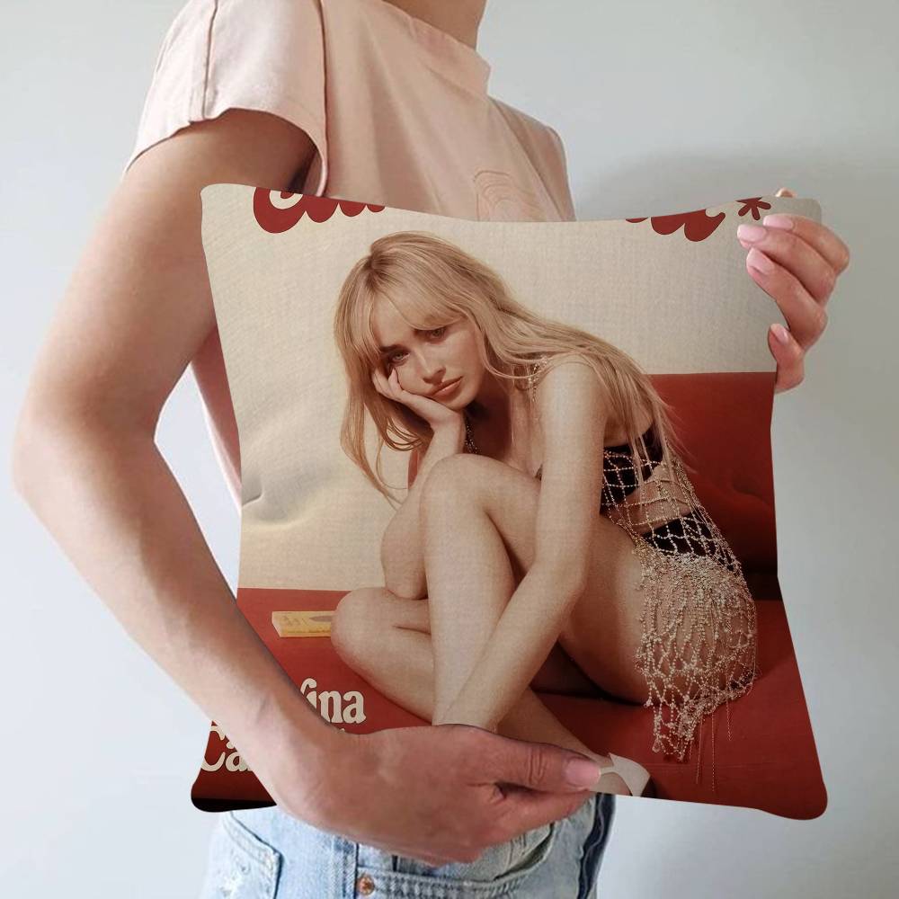Fashion Singer S-Sabrina C-Car – Home Textiles Inc recenzja i cena