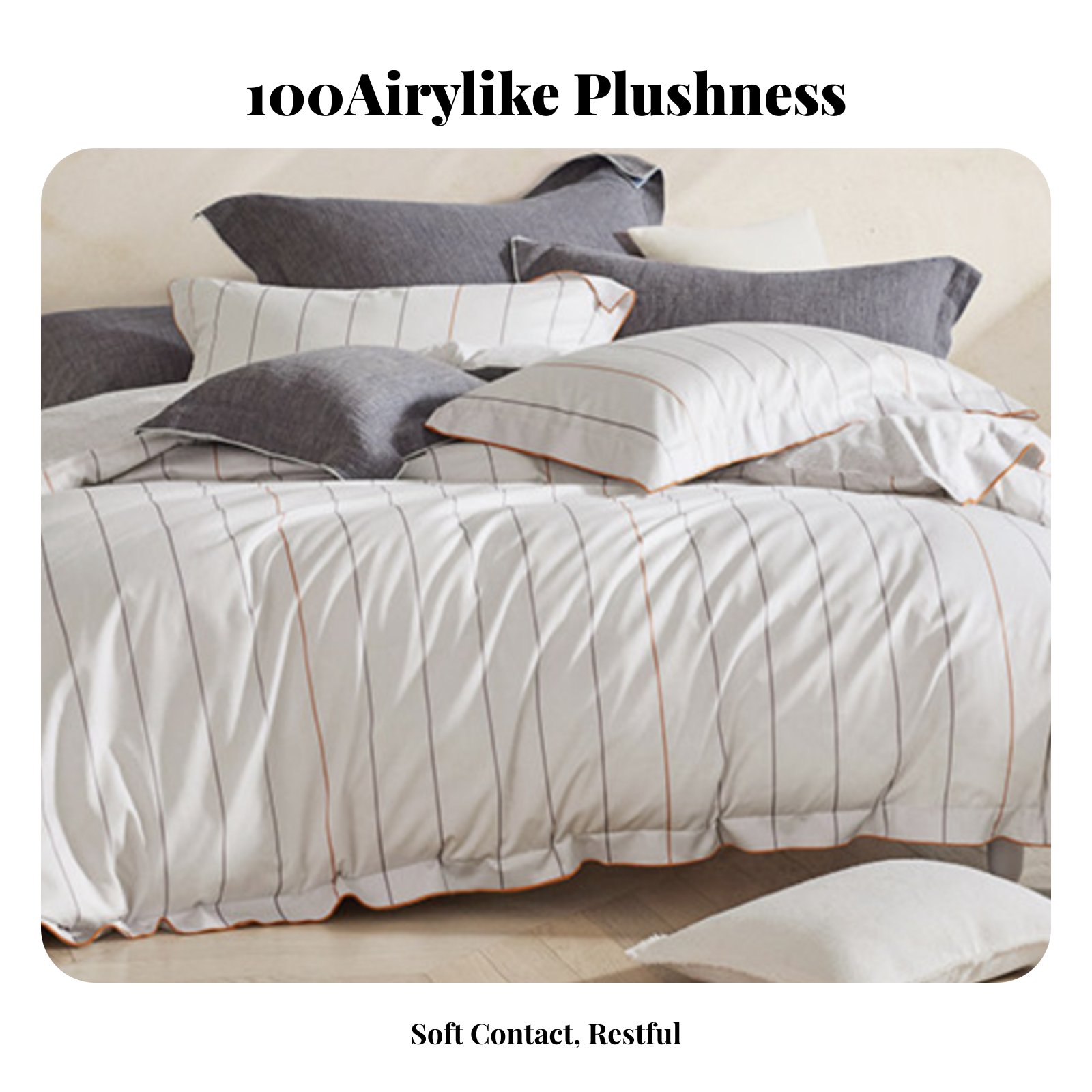 4 Pieces Cartoon Metropolis Pr – Home Textiles Categories recenzja i cena