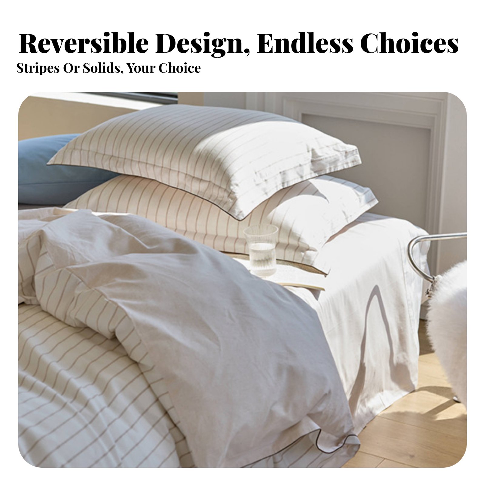 4 Pieces Cartoon Metropolis Pr – Home Textiles Categories recenzja i cena