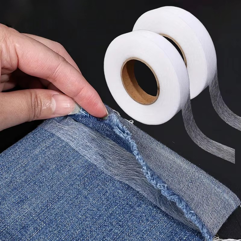 1/2roll Double-sided Non-woven – Home Textiles Online recenzja i cena