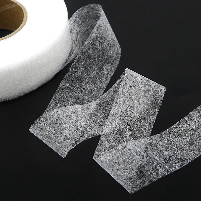 1/2roll Double-sided Non-woven – Home Textiles Online recenzja i cena