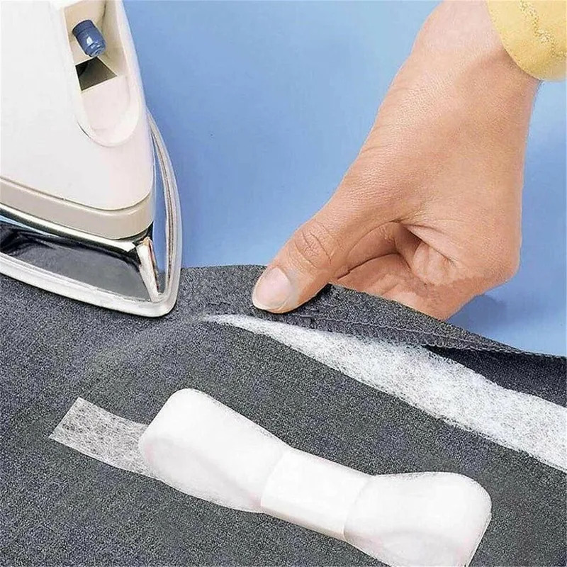 1/2roll Double-sided Non-woven – Home Textiles Online recenzja i cena