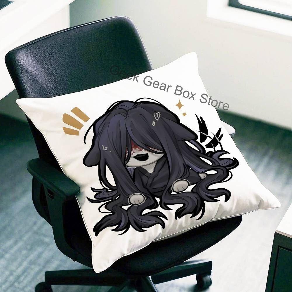 H-HomicipherS Mr C-Crawling Pi – Home Textiles Inc recenzja i cena