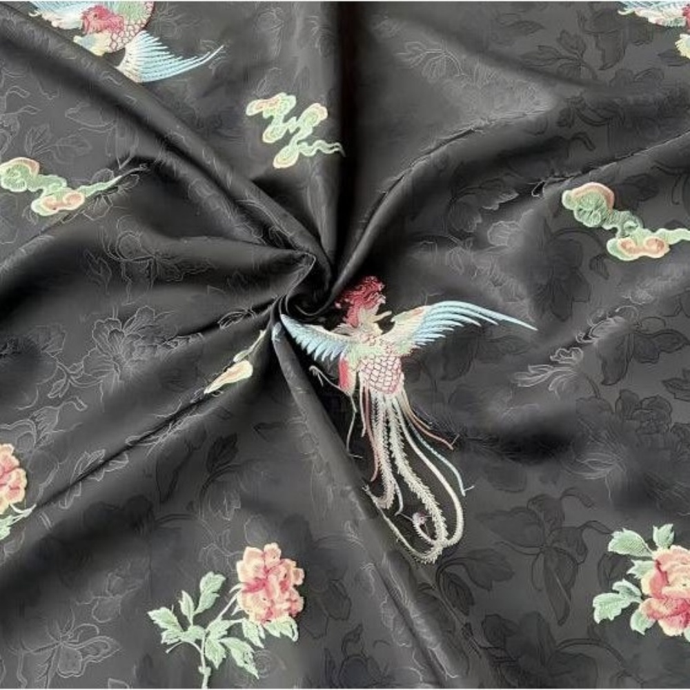 National Costume Style Phoenix – Home Textiles Importers In Usa recenzja i cena