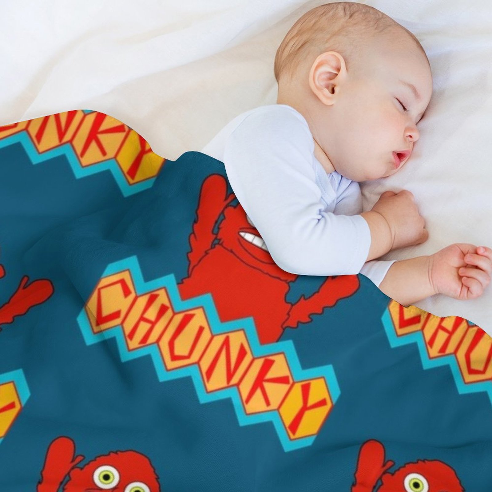 Chunky Throw Blanket Year Roun – Throw Blanket Chunky Knit recenzja i cena