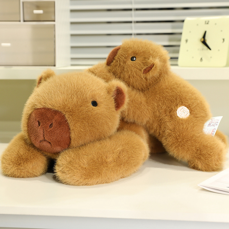 60cm Long Arm Stuffed Animal W – Bolster Pillow Long recenzja i cena