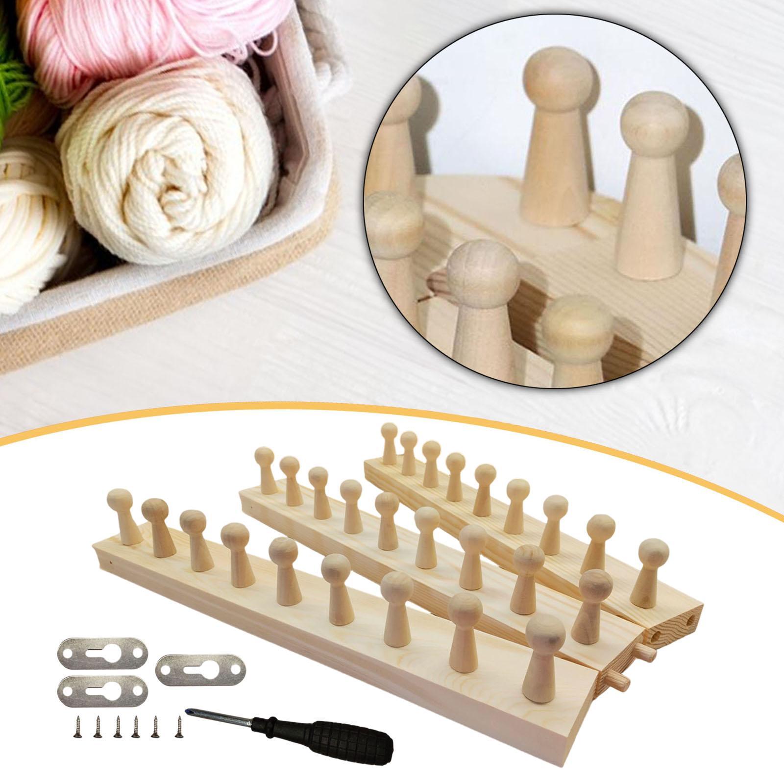Adjustable Blanket Knitting Lo – Throw Blanket Chunky Knit recenzja i cena
