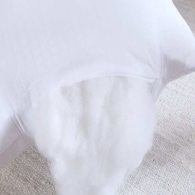 50x160cm Dakimakura Core Huggi – Bolster Pillow Long recenzja i cena