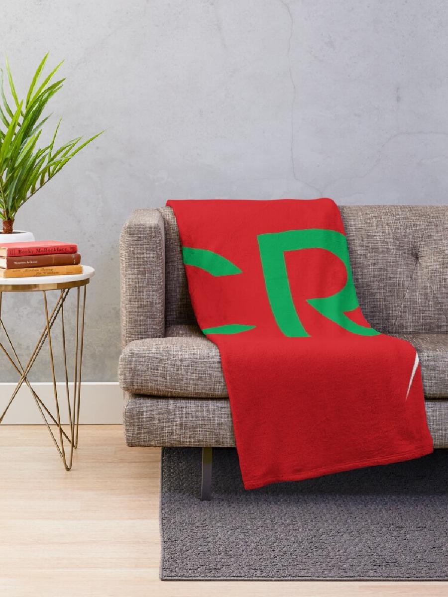 Cristiano Ronaldo CR Soccer Fo – Home Textiles Portugal recenzja i cena