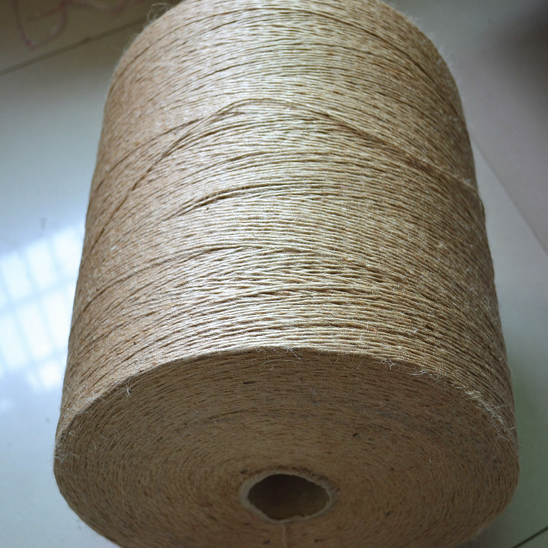 1/2/3/4/5/6mm Diameter Jute Tw – Home Textiles Photos recenzja i cena