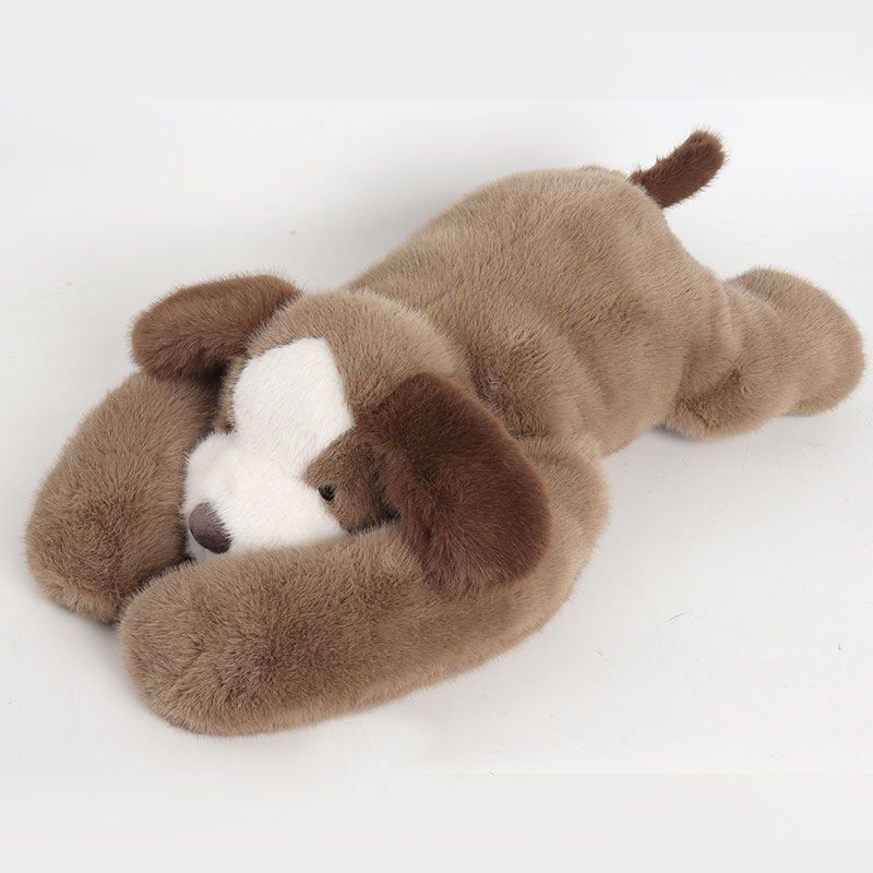 1.0KG Long Arm Stuffed Animal  – Bolster Pillow Long recenzja i cena