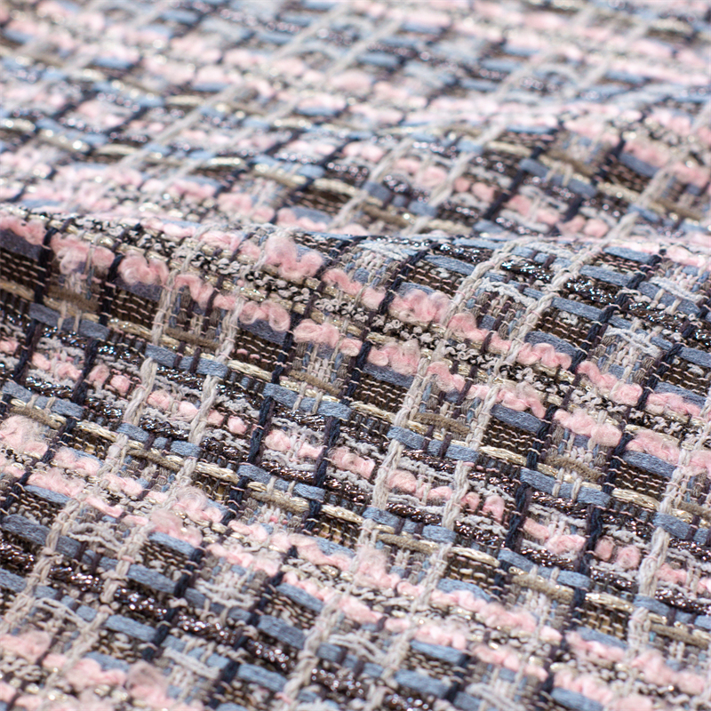 Colorful Bright Silk Woven Twe – Home Textiles Importers In Usa recenzja i cena