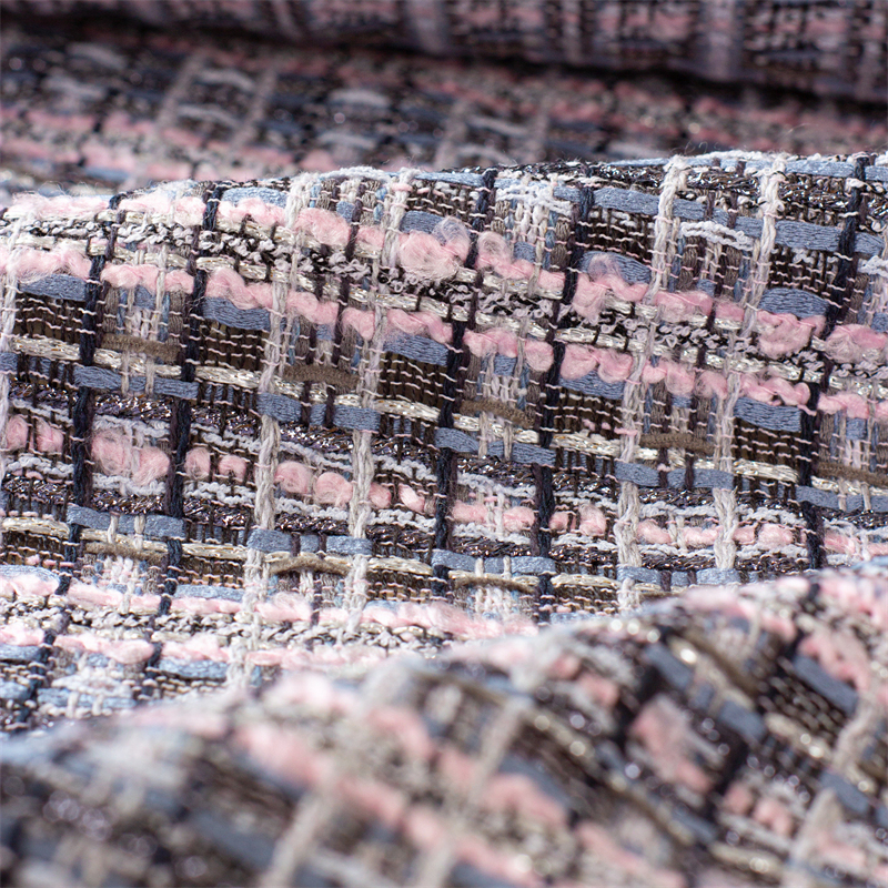 Colorful Bright Silk Woven Twe – Home Textiles Importers In Usa recenzja i cena