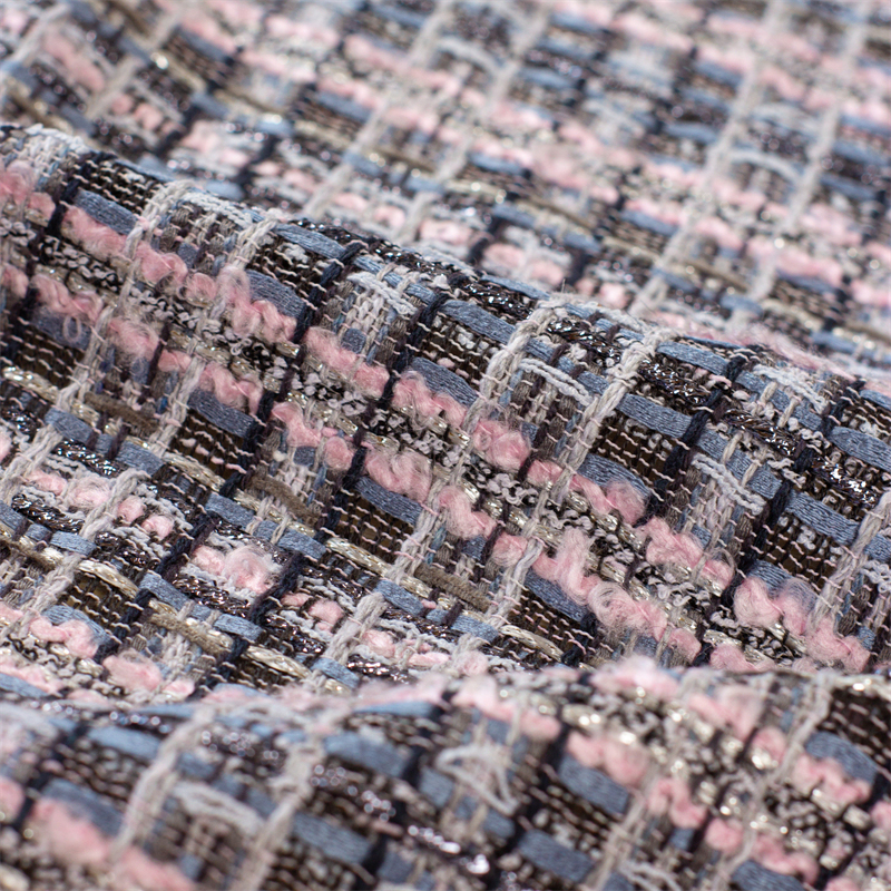 Colorful Bright Silk Woven Twe – Home Textiles Importers In Usa recenzja i cena