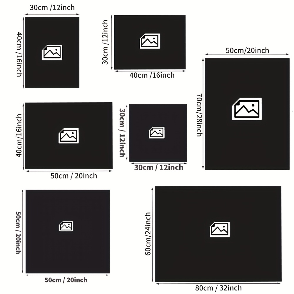 Custom Canvas Print with Your  – Home Textiles Photos recenzja i cena
