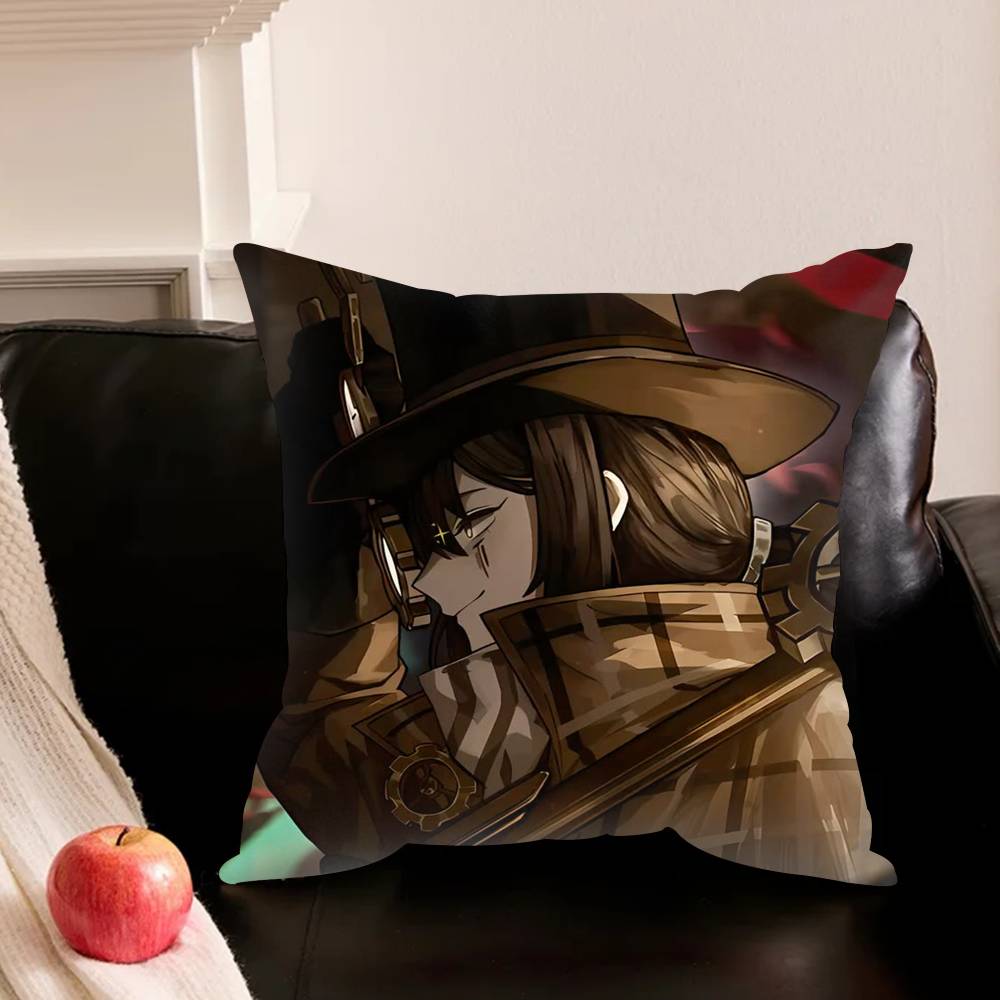 H-Hong Lu - Limbus C-Company   – Home Textiles Inc recenzja i cena