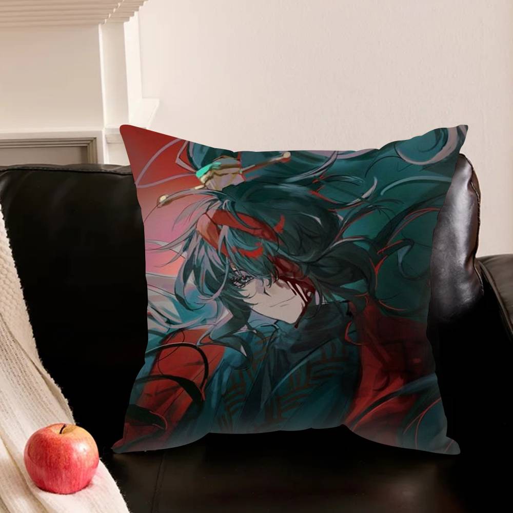 H-Hong Lu - Limbus C-Company   – Home Textiles Inc recenzja i cena
