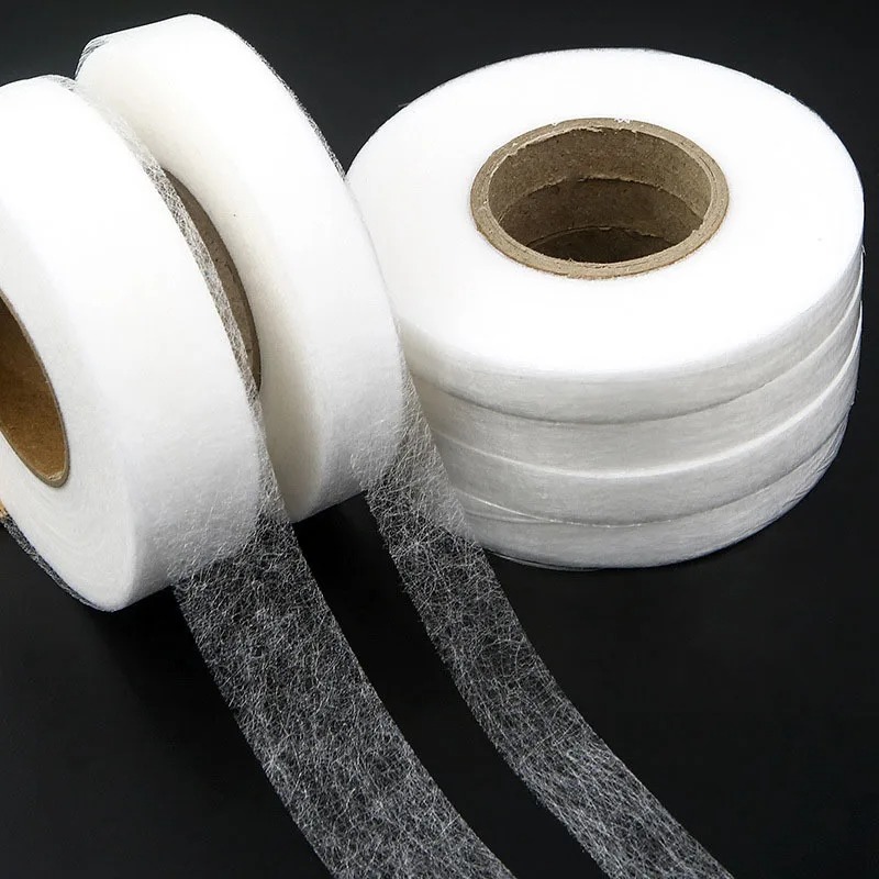 Double-sided Non-woven Interli – Home Textiles Online recenzja i cena