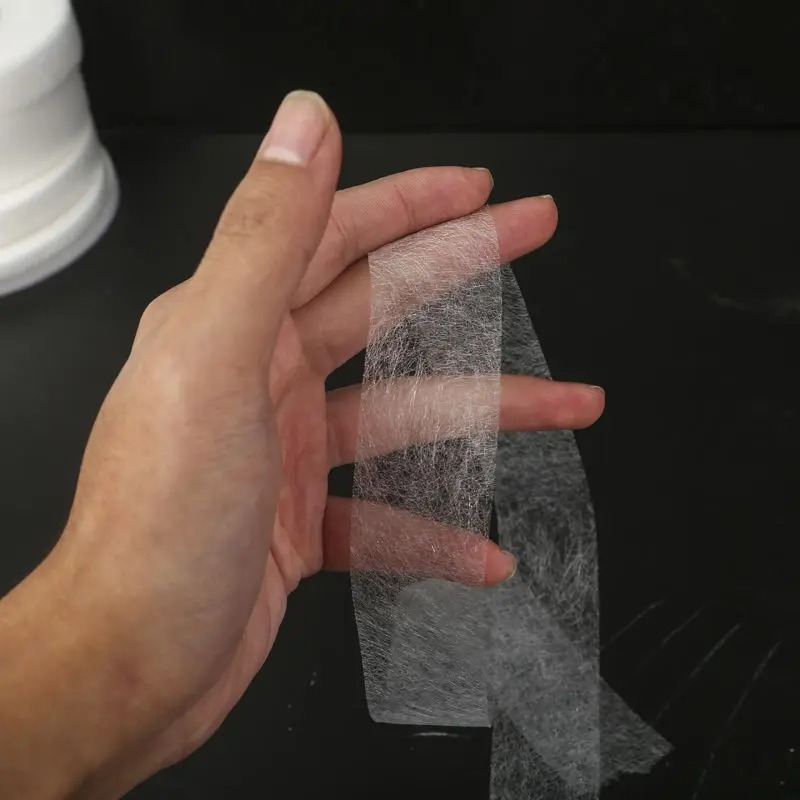 Double-sided Non-woven Interli – Home Textiles Online recenzja i cena