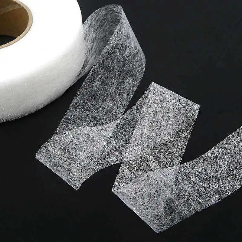 Double-sided Non-woven Interli – Home Textiles Online recenzja i cena