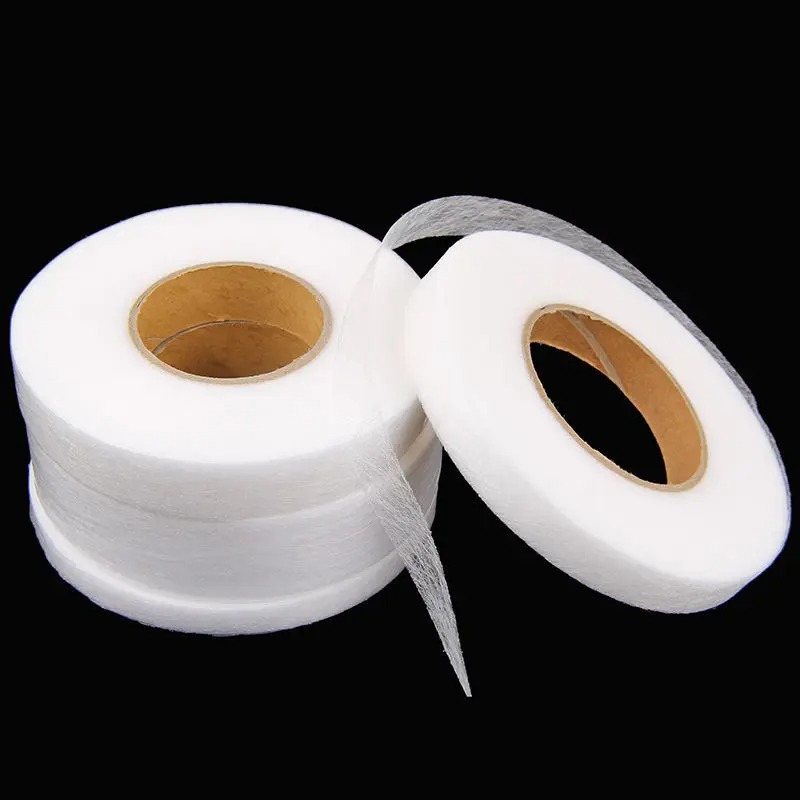 Double-sided Non-woven Interli – Home Textiles Online recenzja i cena