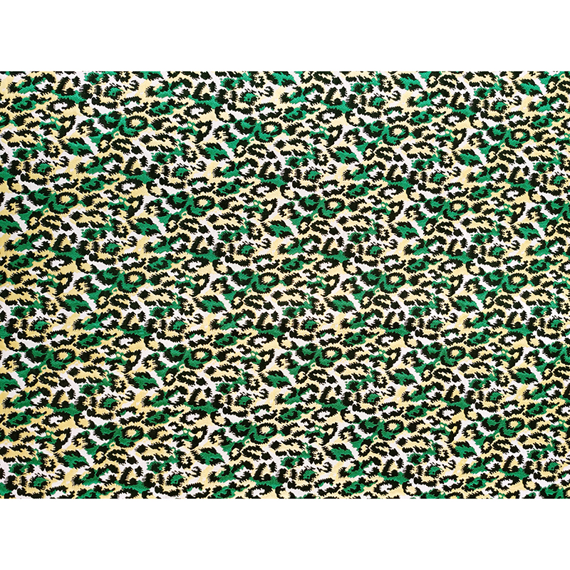 leopard 3d elegant jacquard cl – Home Textiles Importers In Usa recenzja i cena