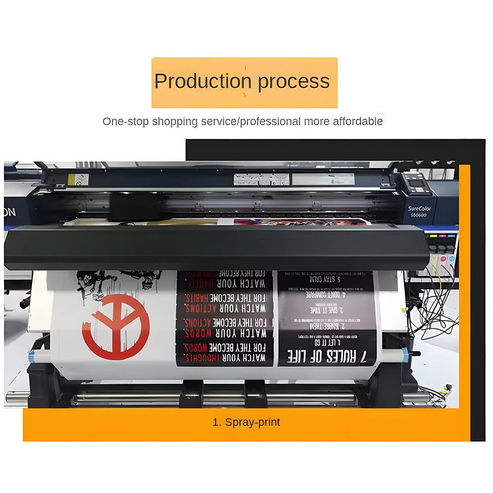 Cartoon C-Calvin and H-HobbesE – Home Textiles Inc recenzja i cena