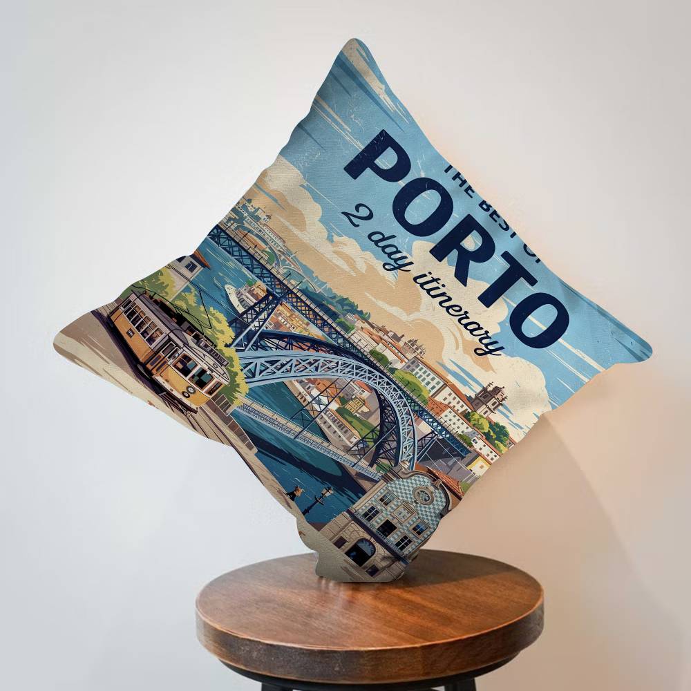 Pictures Portugal Painting Per – Home Textiles Portugal recenzja i cena